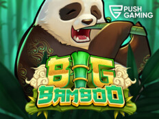 Best casino blogs79